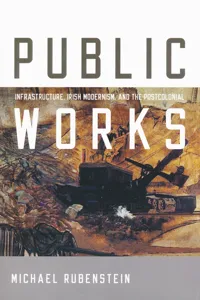 Public Works_cover