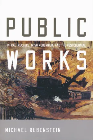 Public Works