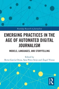 Emerging Practices in the Age of Automated Digital Journalism_cover