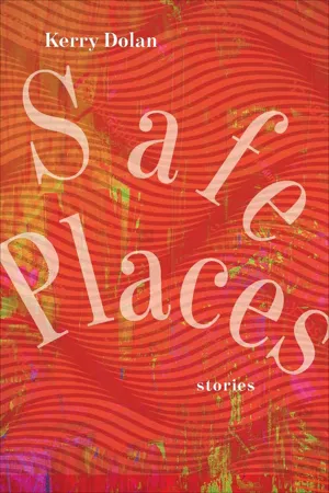 Safe Places