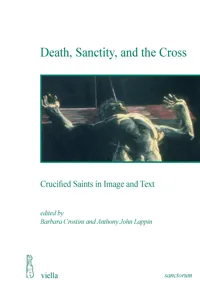 Death, Sanctity, and the Cross_cover