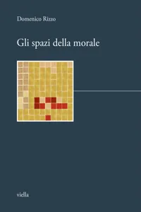 Gli spazi della morale_cover