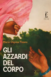 Gli azzardi del corpo_cover