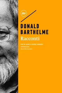 Racconti_cover