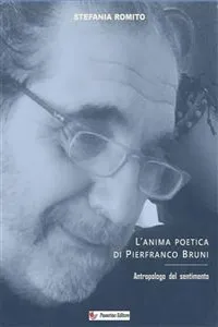 L'anima poetica di Pierfranco Bruni_cover