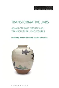 Transformative Jars_cover