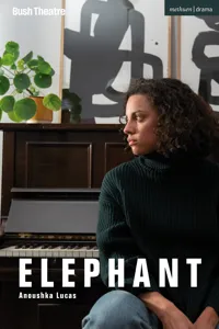 Elephant_cover
