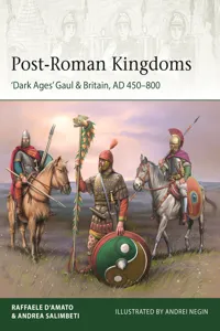Post-Roman Kingdoms_cover