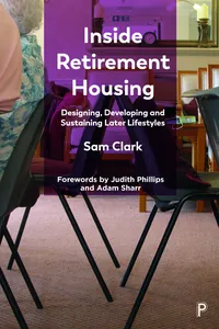 Inside Retirement Housing_cover