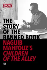 The Story of the Banned Book_cover