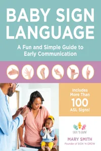 Baby Sign Language_cover