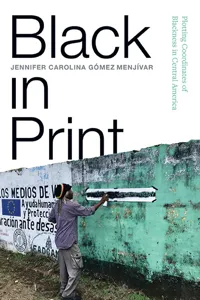 Black in Print_cover