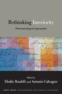 Rethinking Interiority_cover