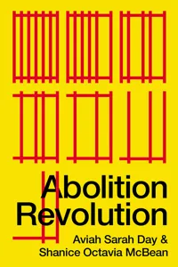 Abolition Revolution_cover