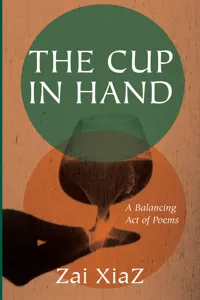 The Cup in Hand_cover