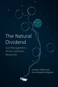 The Natural Dividend_cover