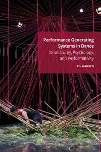 Performance Generating Systems in Dance_cover