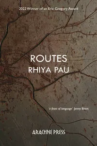 Routes_cover
