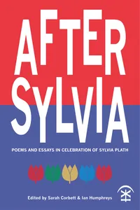 After Sylvia_cover