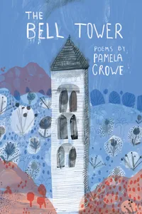 The Bell Tower_cover