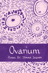 Ovarium_cover