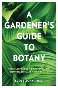 A Gardener's Guide to Botany_cover