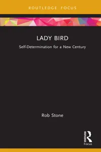 Lady Bird_cover