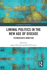 Liminal Politics in the New Age of Disease_cover