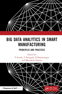 Big Data Analytics in Smart Manufacturing_cover