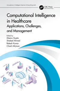 Computational Intelligence in Healthcare_cover
