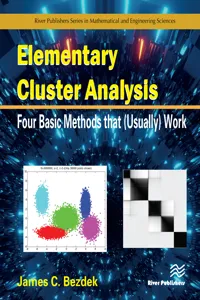 Elementary Cluster Analysis_cover