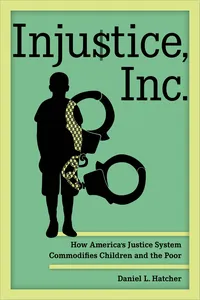Injustice, Inc._cover