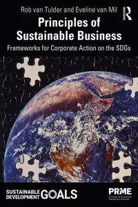 Principles of Sustainable Business_cover