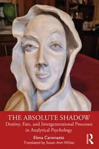 The Absolute Shadow_cover