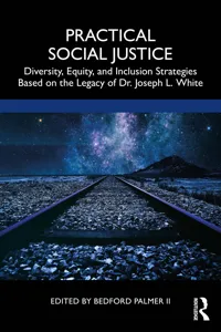 Practical Social Justice_cover