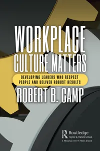 Workplace Culture Matters_cover