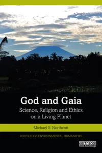God and Gaia_cover