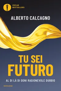 Tu sei Futuro_cover