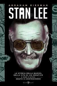 Stan Lee_cover