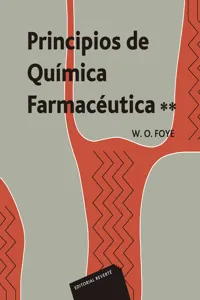 Principios de química farmacéutica VOL 2_cover