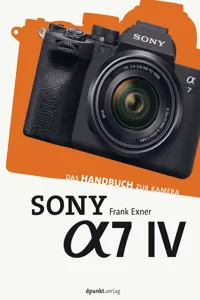 Sony Alpha 7 IV_cover