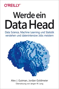 Werde ein Data Head_cover