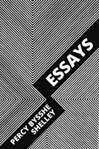 Essays_cover