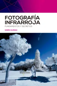 Fotografía infrarroja_cover