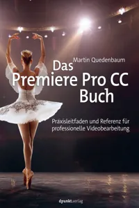 Das Premiere Pro CC-Buch_cover