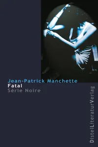 Fatal_cover