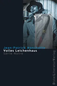 Volles Leichenhaus_cover