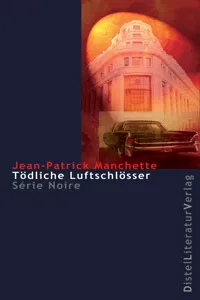 Tödliche Luftschlösser_cover