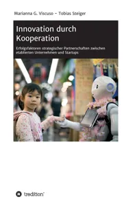 Innovation durch Kooperation_cover