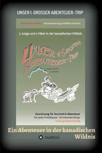 Unser 1. grosser Abenteuer-Trip_cover